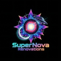 Supernova Renovations
