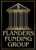 Flanders Funding Group