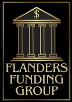 Flanders Funding Group