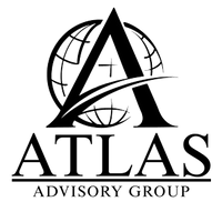 Atlas Advisory Services
