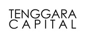 Tenggara Capital