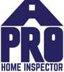 APRO HOME INSPECTOR
