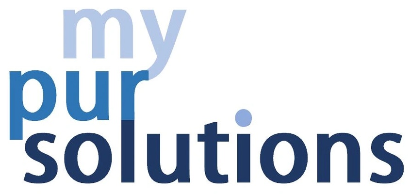 myPURsolutions