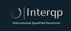 International Qualified Personnel