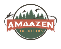 Amaazen Outdoors 