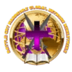 BATTLE CRY WARRIORS GLOBAL NETWORK MINISTRIES