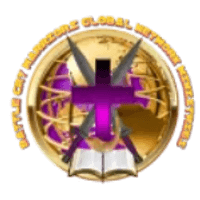 BATTLE CRY WARRIORS GLOBAL NETWORK MINISTRIES