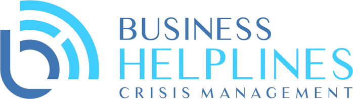 Business Helplines