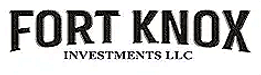 Fortknox Investments LLC 
