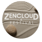 zencloudfestival.co.uk