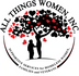 All Things Women, Inc 