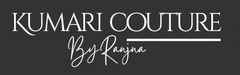 Kumari Couture