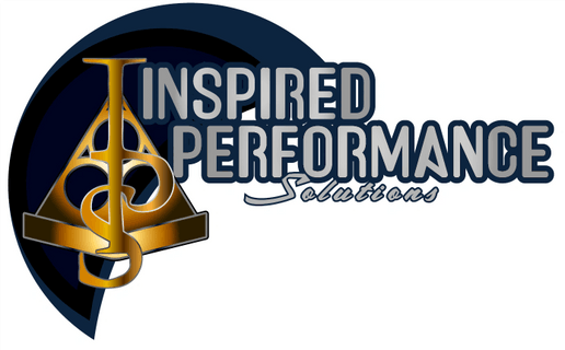 Inspired Performance Solutions, LLC