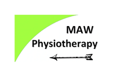 Maw Physiotherapy 