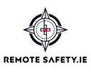 Remote Safety.ie