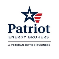 Patriot Energy Brokers
