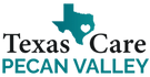 Texas Care Pecan Valley