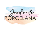 JARDIN DE PORCELANA