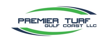 Premier Turf- Gulf Coast, LLC