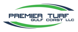 Premier Turf- Gulf Coast, LLC