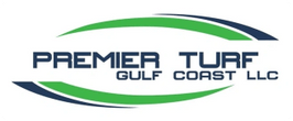 Premier Turf- Gulf Coast, LLC