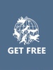 Get Free