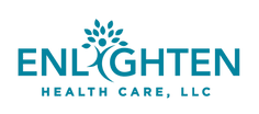 Enlighten Health Care, LLC