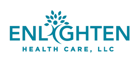 Enlighten Health Care, LLC