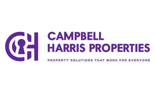 Campbell Harris Properties Limited