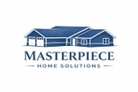 Masterpiece Home Solutions