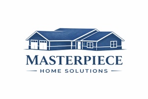 Masterpiece Home Solutions