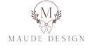 Maude Design