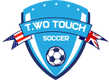 T.WO Touch Soccer