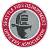 Seattle Fire Department Officers' Association