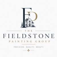The Fieldstone Painting Group
