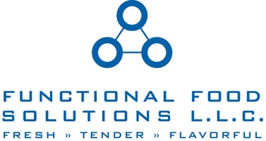 Functional Food Solutions 