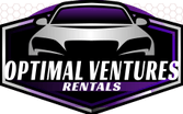 Optimal Ventures Rentals