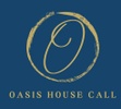 Oasis House Call