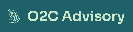 O2C Advisory