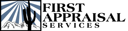 First Appraisal Services PLC