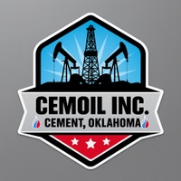 Cemoil inc