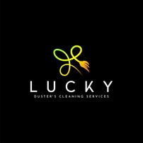 Lucky Duster`s Cleaning Services 