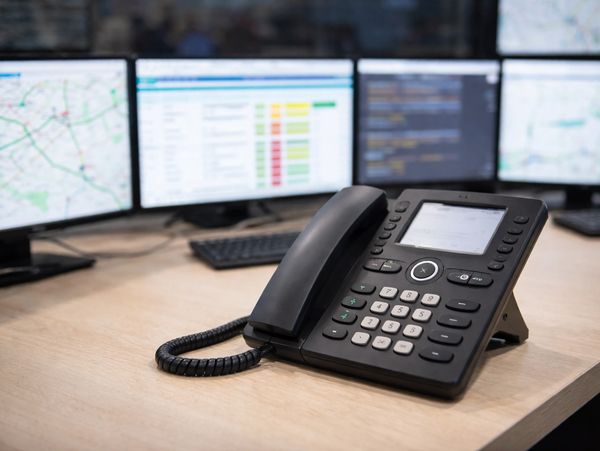 Hulladékkonténer gyors és egyszerű megoldás építési törmelék és vegyes hulladék elszállítására.