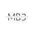 MB3 Investment Group