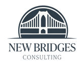 New Bridges LLC