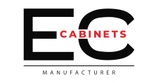 EC CABINETS