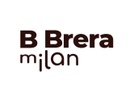 BBrera Milan