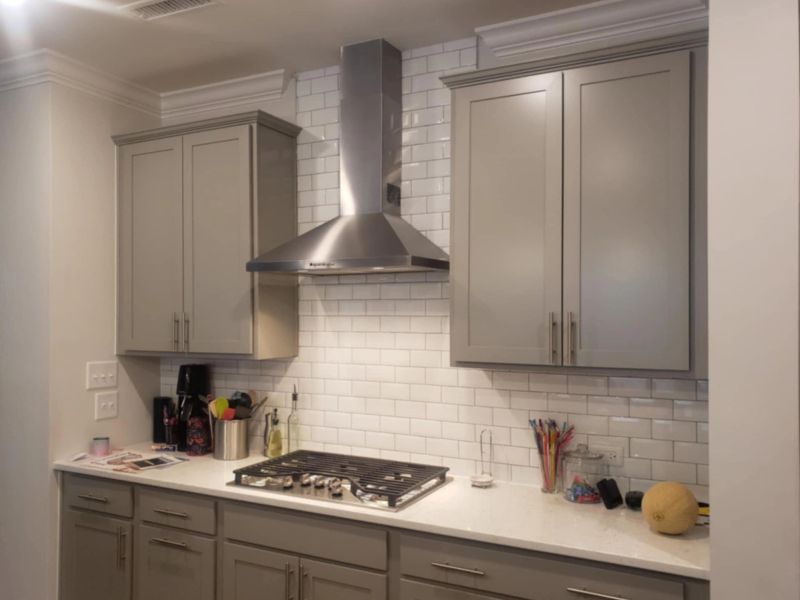 Anova Remodeling Project Photo 6