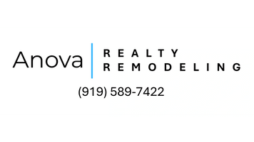 Anova Realty and Remodeling