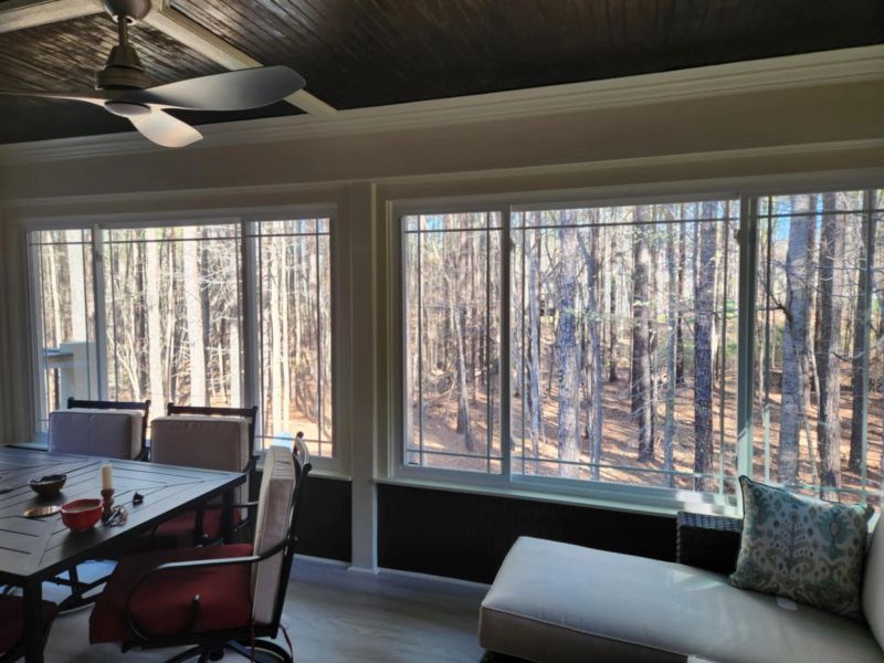 Anova Remodeling Project Photo 3